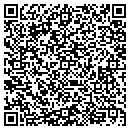 QR code with Edward Ross Inc contacts