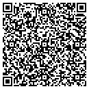 QR code with Magical Youths Intl contacts
