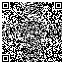 QR code with Scorpion Consulting contacts