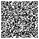QR code with Lafeyette Schools contacts