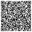 QR code with Accuquest contacts