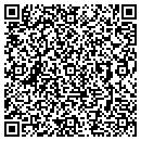 QR code with Gilbar Corps contacts