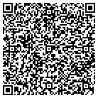 QR code with Howard County Probation Office contacts