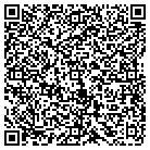 QR code with Muessel Richard A Realtor contacts
