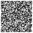 QR code with East Mobile Home Moving & Set contacts