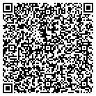 QR code with Kittelmann Appraisal Service contacts