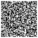 QR code with Rent Way contacts