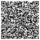 QR code with Midway Construction contacts