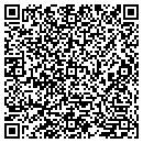 QR code with Sassi Institute contacts