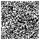 QR code with Press For Less Dry Cleaners contacts