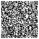 QR code with Doler Custom Services contacts