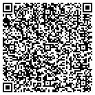 QR code with New Beginnings Center For Change contacts