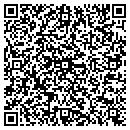 QR code with Fry's Signature Store contacts