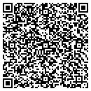 QR code with Ecumenical Assembly contacts