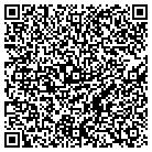 QR code with Patterson Reporting Service contacts