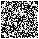 QR code with Morgans Tree Service contacts