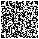 QR code with Ad Image contacts