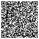 QR code with Scheidler Machine Shop contacts