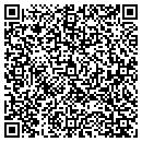 QR code with Dixon Auto Service contacts