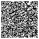 QR code with E-Z Auto Sales contacts