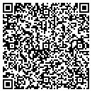 QR code with David Glunt contacts