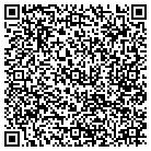 QR code with American Micro Inc contacts