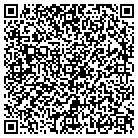QR code with Pauls Landscaping & Dump contacts
