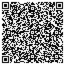 QR code with Keene Insurance Inc contacts