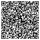 QR code with Mozzarellis Pizza contacts