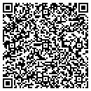 QR code with Persic Realty contacts