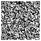 QR code with Senior Companion Program contacts