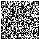 QR code with Jeffrey S Mader DDS contacts