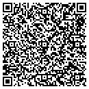 QR code with UPS Store contacts