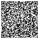 QR code with Virga A Smith CPA contacts