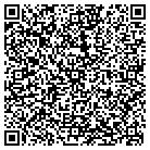 QR code with Walter R Anderson Bail Bonds contacts