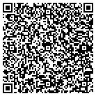 QR code with Rivers Community Church contacts