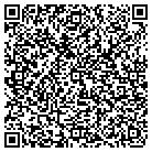 QR code with Anderson Lock & Security contacts