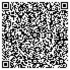 QR code with Engineered Products Corp contacts