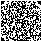QR code with Raymond Street Self Storage contacts