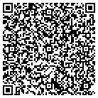 QR code with Area Plumbing & Sewer Co contacts