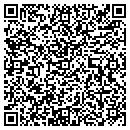 QR code with Steam Express contacts