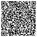 QR code with Marsh contacts