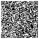 QR code with Kgi Computer Technologies contacts