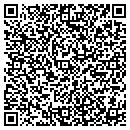 QR code with Mike Oursler contacts