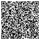 QR code with Infinite Designs contacts