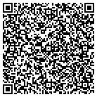 QR code with Gilkey Family Chiropractic contacts