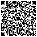 QR code with Phantom Screens contacts