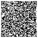 QR code with Millers Tree Farm contacts