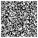 QR code with Jamestree Corp contacts