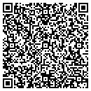 QR code with Mefford & Weber contacts